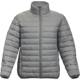 Mens Stratford Grey